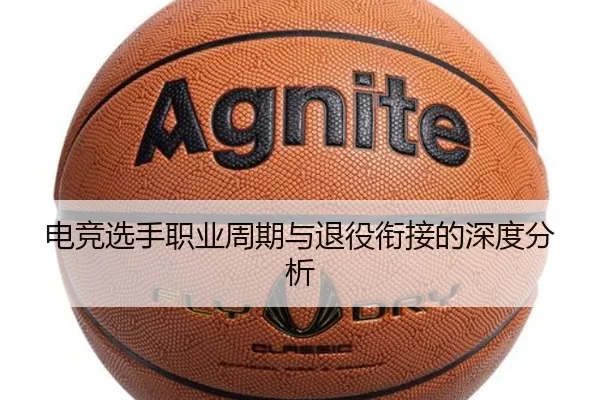 img_1780966723378_446_2_735.jpg