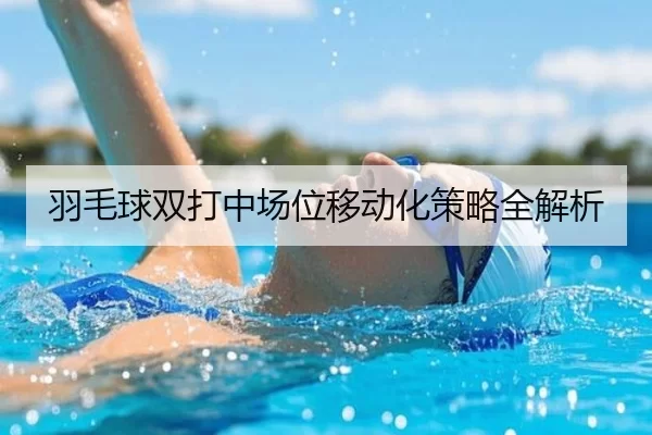 img_1780966727685_449_1_192.jpg